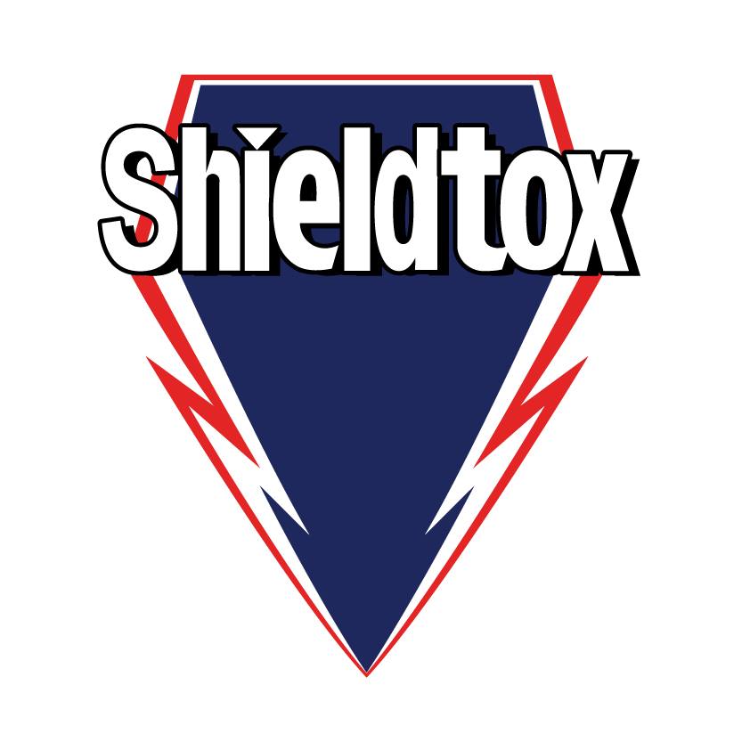 Shieldtox
