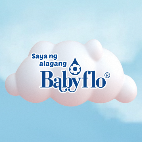 Babyflo