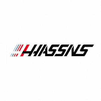 HASSNS
