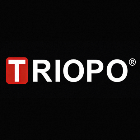 TRIOPO
