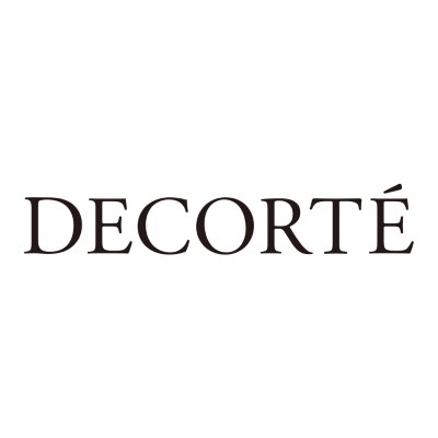 Cosme Decorte