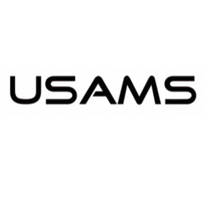 Usams