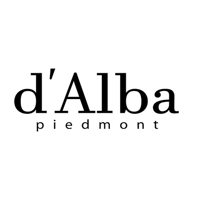 d’Alba