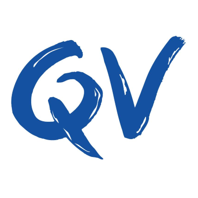 QV