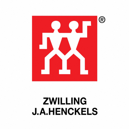 Zwilling J.A. Henckels