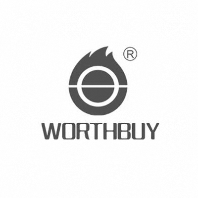 WORTHBUY
