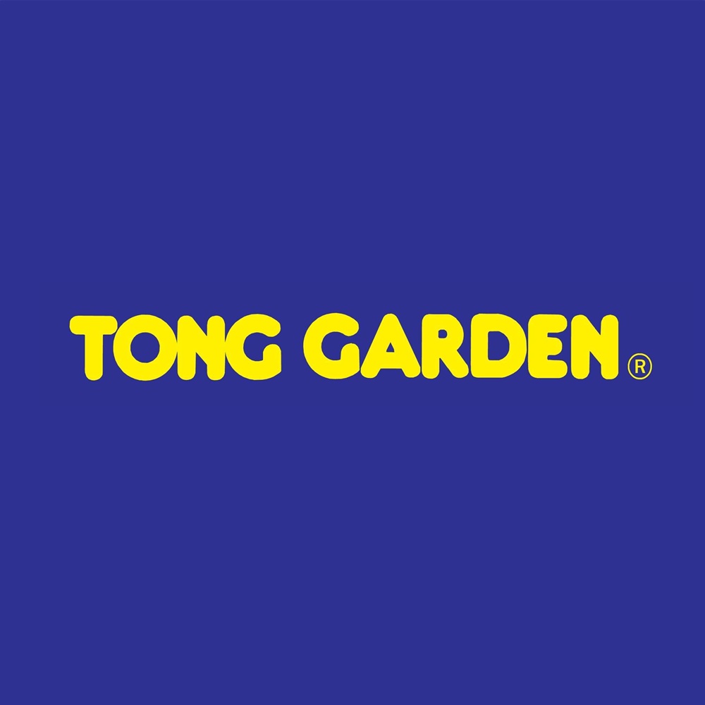 Tong Garden