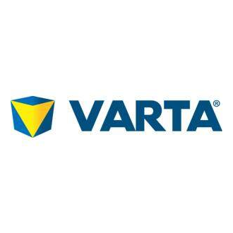 Varta