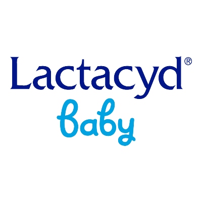 Lactacyd Baby