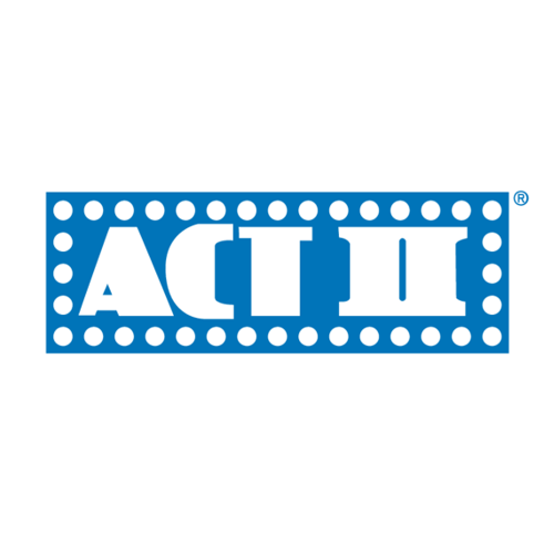ACT II