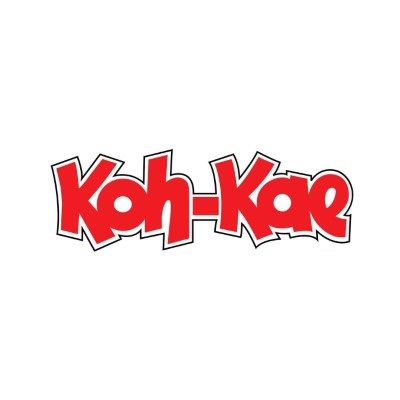 Koh-Kae