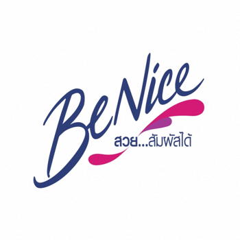Benice