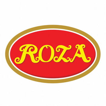 Roza
