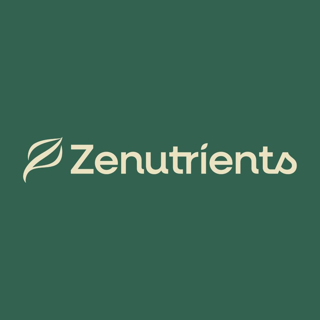 Zenutrients