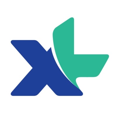 XL