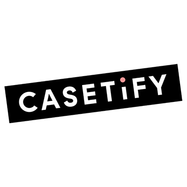 Casetify