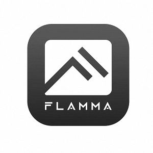 FLAMMA