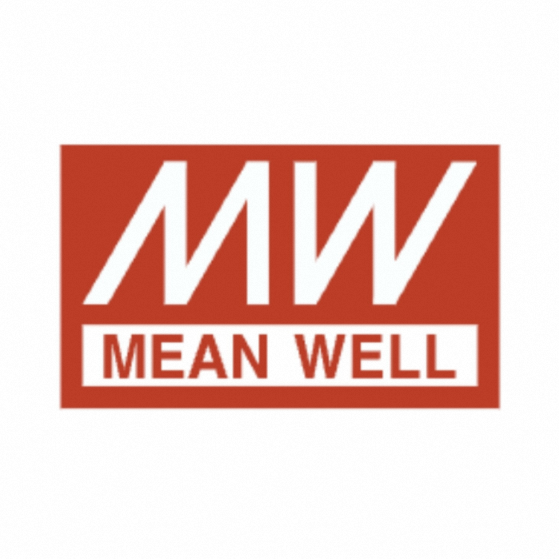 Mean Well