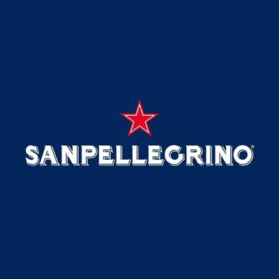 Sanpellegrino