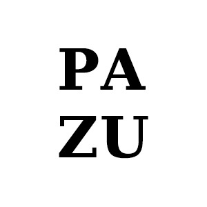 PAZU