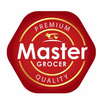 Master Grocer