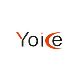 Yoice