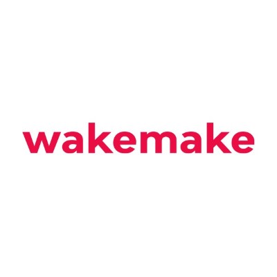 Wakemake