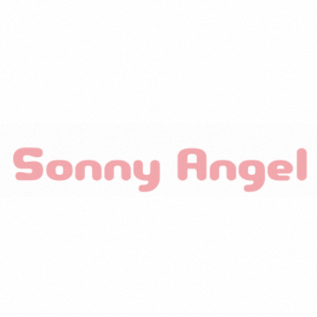 Sonny Angel