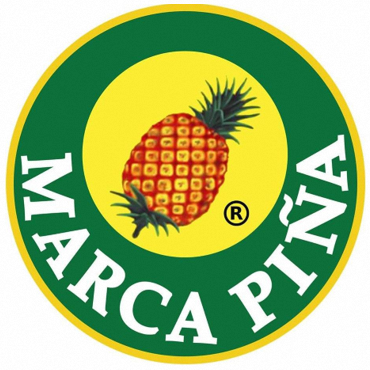 Marca Pina