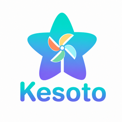 Kesoto