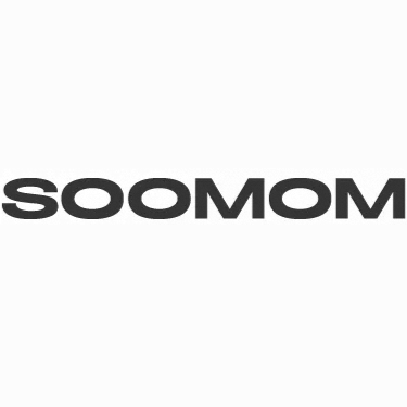 Soomom