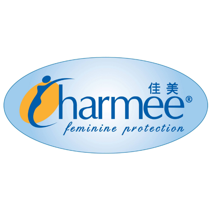 Charmee
