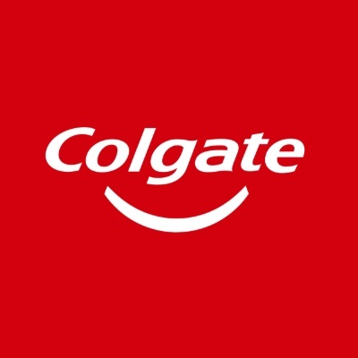 Colgate