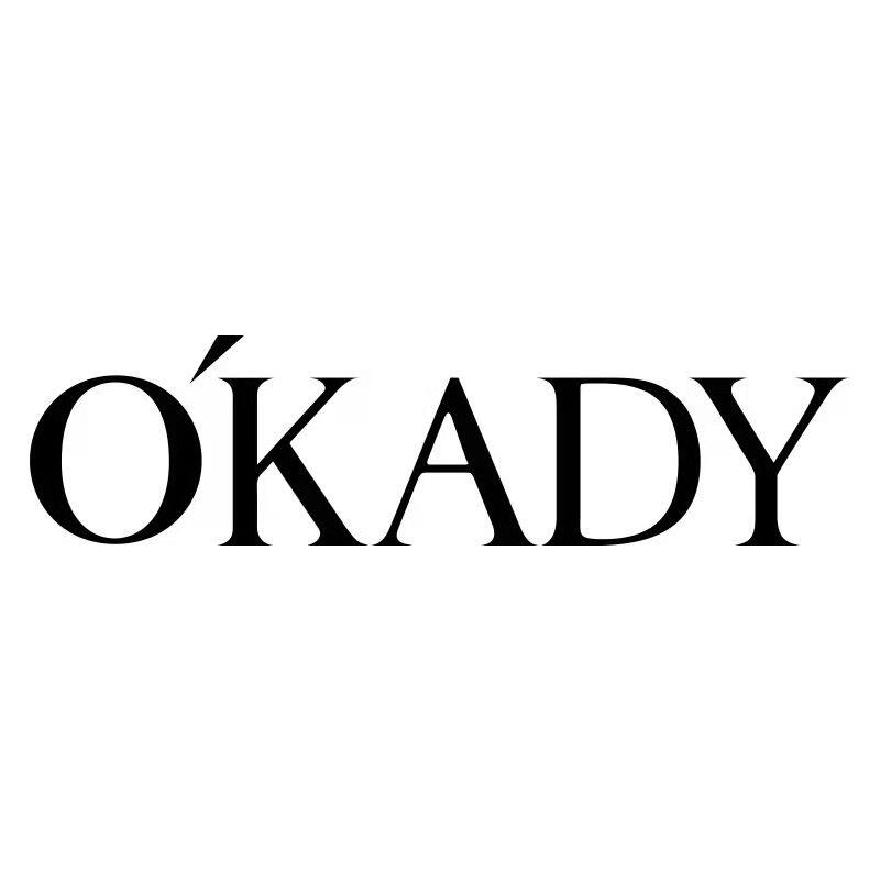 OKADY