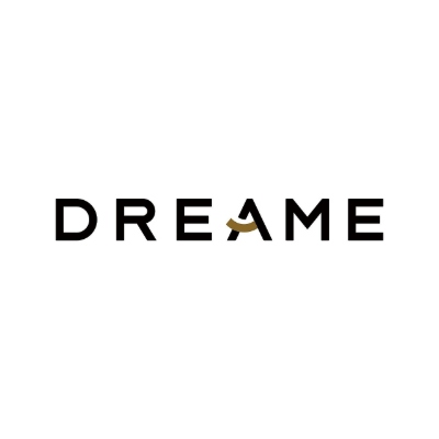 Dreame