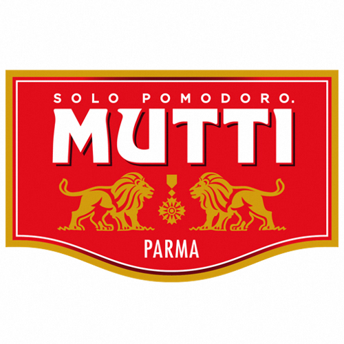 Mutti