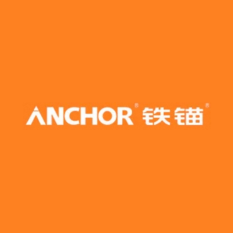 Anchor