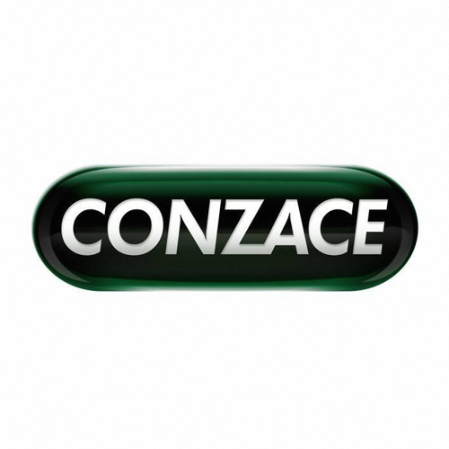 CONZACE