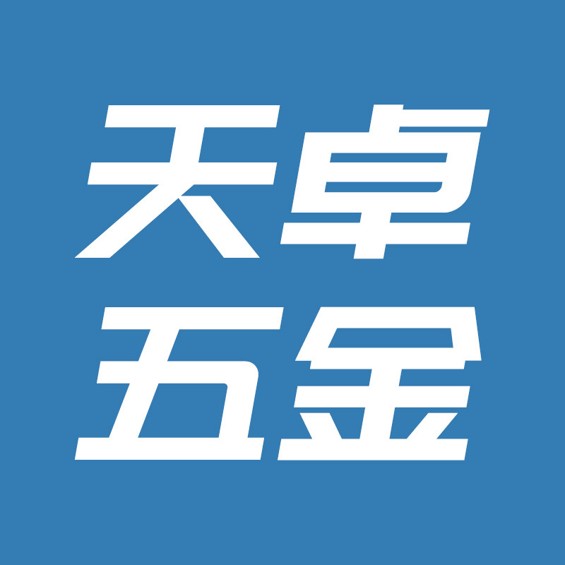 TIANZHUOJINSHU