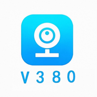 V380