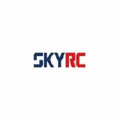 SKYRC