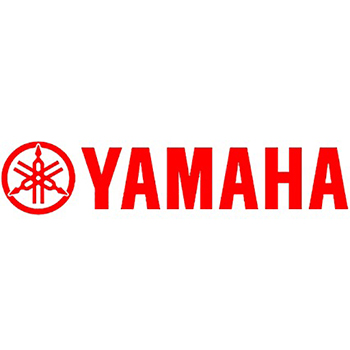 Yamaha motor