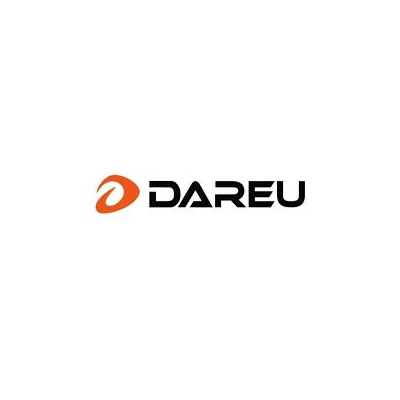 DAREU