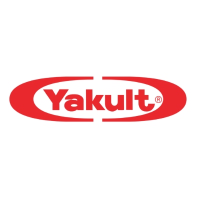 Yakult