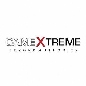 Gamextreme
