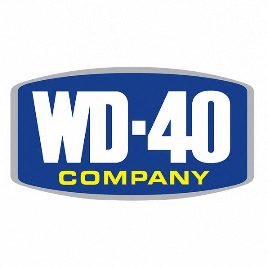 WD-40
