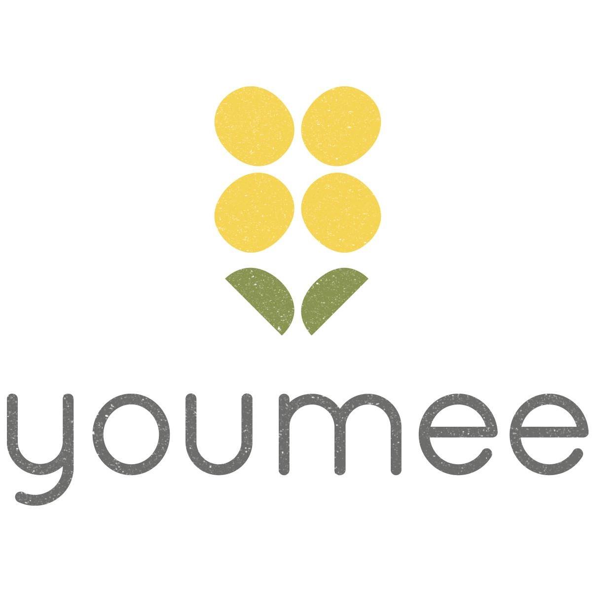 Youmee