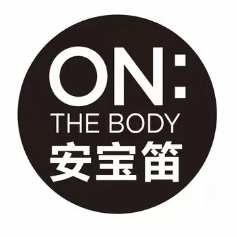 ON:THE BODY
