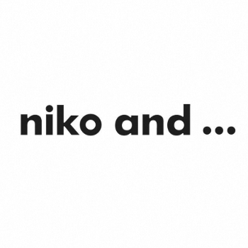 niko and