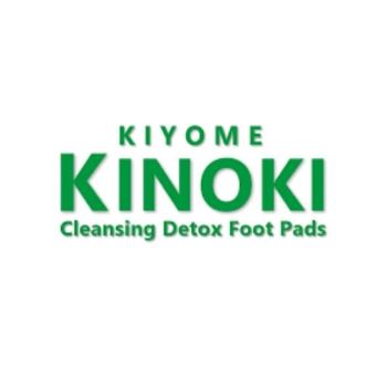 Kinoki